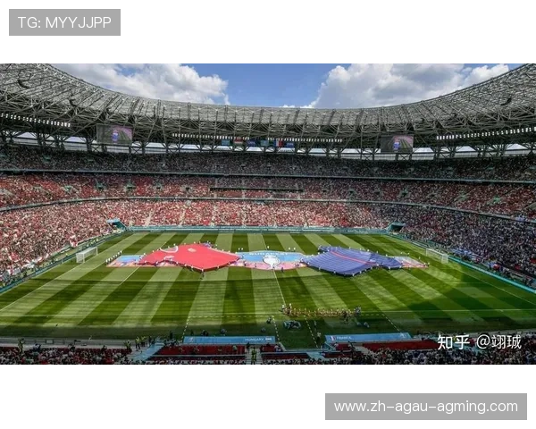 足球外交官：21世纪体育软实力实践样本