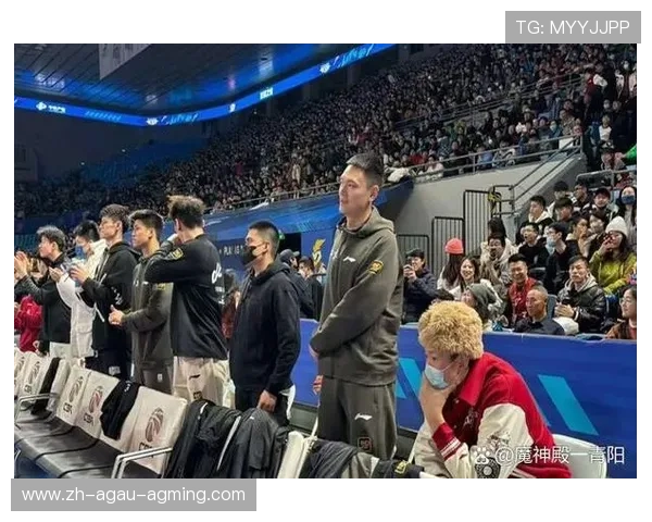 足球队中有哪些CBA背景球员？跨界案例盘点