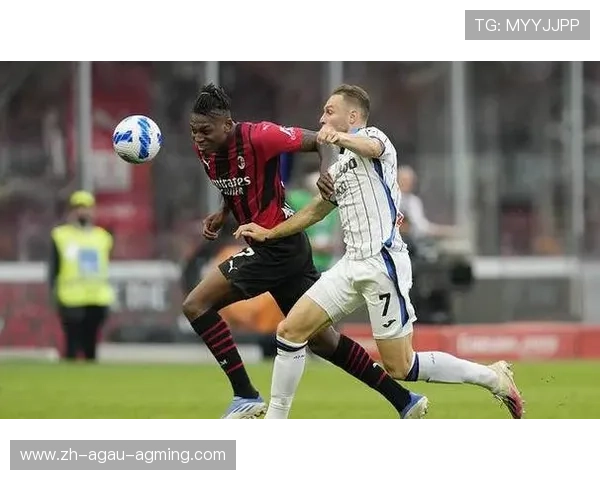 托迪博效力过的德甲球队介绍